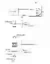 Fig. 01 - Systems and methods for counting cells and biomolecules