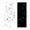 Fig. 09 - Systems and methods for counting cells and biomolecules