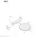 Fig. 03 - Coating apparatus and liquid surface detecting method