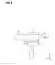 Fig. 06 - Coating apparatus and liquid surface detecting method