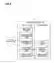 Fig. 09 - Coating apparatus and liquid surface detecting method