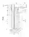 Fig. 06 - Ready for rotation state detection device, method of detecting ready for rotation state and substrate processing apparatus
