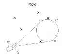 Fig. 07 - Ready for rotation state detection device, method of detecting ready for rotation state and substrate processing apparatus