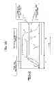 Fig. 14 - Ready for rotation state detection device, method of detecting ready for rotation state and substrate processing apparatus