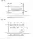 Fig. 04 - IMAGE TRANSMISSION METHOD AND IMAGE TRANSMISSION APPARATUS