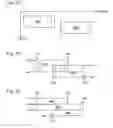 Fig. 06 - IMAGE TRANSMISSION METHOD AND IMAGE TRANSMISSION APPARATUS