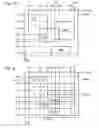 Fig. 08 - IMAGE TRANSMISSION METHOD AND IMAGE TRANSMISSION APPARATUS