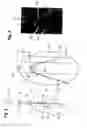 Fig. 03 - Device and method for monitoring the cutting edge sharpness