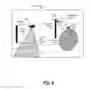 Fig. 09 - Integrating street view with live video data