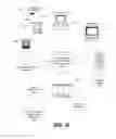 Fig. 11 - Integrating street view with live video data