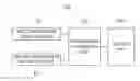 Fig. 01 - APPARATUS AND METHOD FOR PROVIDING SURROUNDING ENVIRONMENT INFORMATION OF VEHICLE