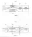 Fig. 03 - APPARATUS AND METHOD FOR PROVIDING SURROUNDING ENVIRONMENT INFORMATION OF VEHICLE