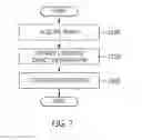 Fig. 06 - APPARATUS AND METHOD FOR PROVIDING SURROUNDING ENVIRONMENT INFORMATION OF VEHICLE