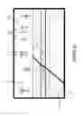 Fig. 22 - Enhanced front curb viewing system