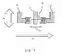 Fig. 03 - Vehicle, display device and manufacturing method for a semiconductor device