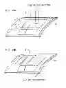 Fig. 13 - Vehicle, display device and manufacturing method for a semiconductor device