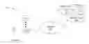 Fig. 01 - APPARATUS AND METHOD OF DOCUMENT TAGGING BY PATTERN MATCHING