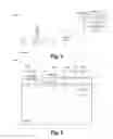 Fig. 02 - APPARATUS AND METHOD OF DOCUMENT TAGGING BY PATTERN MATCHING