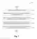 Fig. 07 - APPARATUS AND METHOD OF DOCUMENT TAGGING BY PATTERN MATCHING