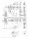 Fig. 09 - Information processing apparatus, information processing method, and program