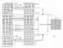 Fig. 01 - Method and apparatus for wavelength specific correction of distortion in digital images