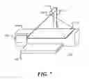 Fig. 08 - Method and apparatus for wavelength specific correction of distortion in digital images
