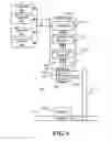 Fig. 09 - Method and apparatus for wavelength specific correction of distortion in digital images