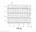 Fig. 09 - Imaging sensor and method for biometric mapping of facial skin