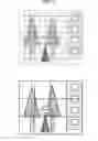 Fig. 10 - Signal processor and signal processing method, solid-state imaging apparatus, and electronic device