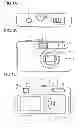Fig. 02 - Image capturing apparatus