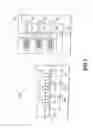 Fig. 08 - Imaging apparatus