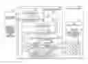 Fig. 01 - Image processing apparatus and image processing method, and program
