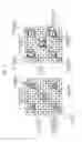 Fig. 04 - Image processing apparatus and image processing method, and program
