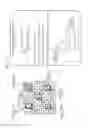 Fig. 06 - Image processing apparatus and image processing method, and program