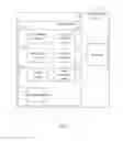 Fig. 02 - Device and method for capturing images using depth-of-field