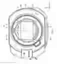 Fig. 06 - Camera and optical apparatus