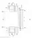 Fig. 08 - Camera and optical apparatus