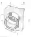Fig. 09 - Camera and optical apparatus