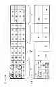 Fig. 06 - Image processing device and image processing method