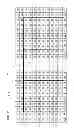 Fig. 07 - Image processing device and image processing method