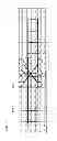 Fig. 08 - Image processing device and image processing method