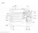Fig. 02 - Image pickup device and focal plane shutter
