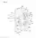 Fig. 07 - Image pickup device and focal plane shutter