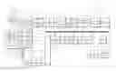 Fig. 01 - Imaging sensor capable of phase difference focus detection