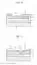 Fig. 06 - Imaging sensor capable of phase difference focus detection