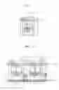 Fig. 08 - Imaging sensor capable of phase difference focus detection