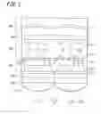 Fig. 02 - Solid-state imaging device, production method of the same, and imaging apparatus