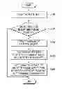 Fig. 01 - IMAGE DISPLAY METHOD, IMAGE DISPLAY APPARATUS, AND RECORDING MEDIUM