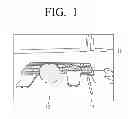 Fig. 02 - IMAGE DISPLAY METHOD, IMAGE DISPLAY APPARATUS, AND RECORDING MEDIUM