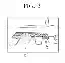 Fig. 04 - IMAGE DISPLAY METHOD, IMAGE DISPLAY APPARATUS, AND RECORDING MEDIUM